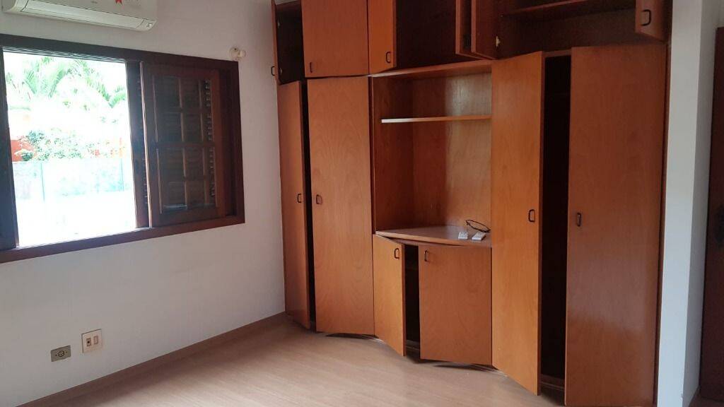 Casa, 4 quartos, 252 m² - Foto 20