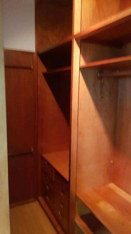 Casa, 4 quartos, 252 m² - Foto 28