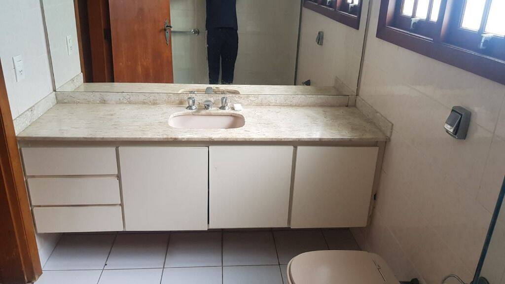 Casa, 4 quartos, 252 m² - Foto 26