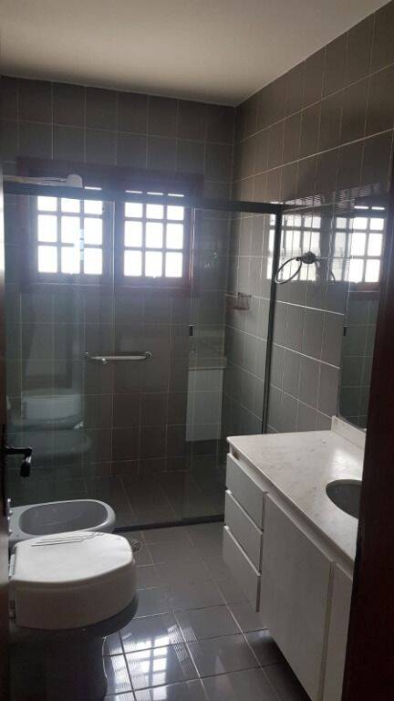 Casa, 4 quartos, 252 m² - Foto 34