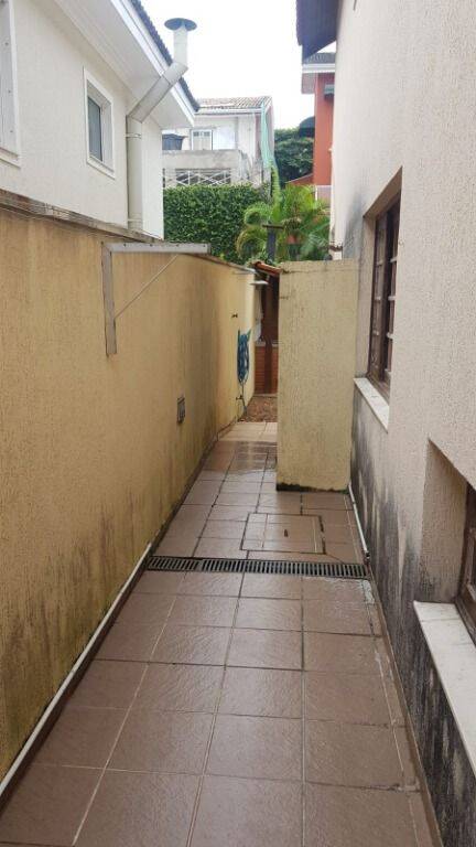 Casa, 4 quartos, 252 m² - Foto 37