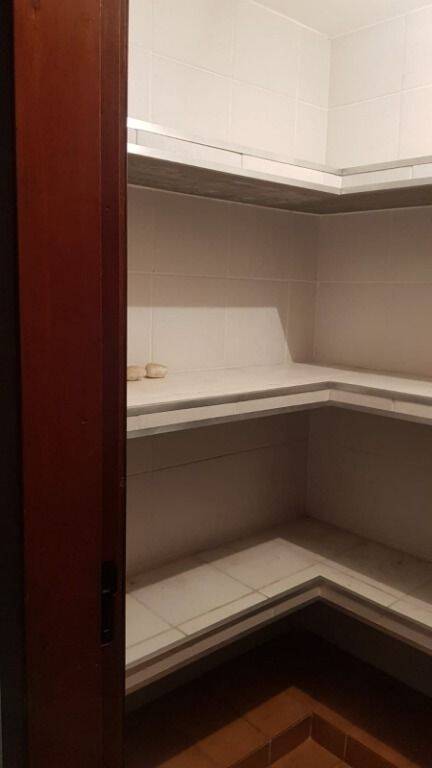 Casa, 4 quartos, 252 m² - Foto 38