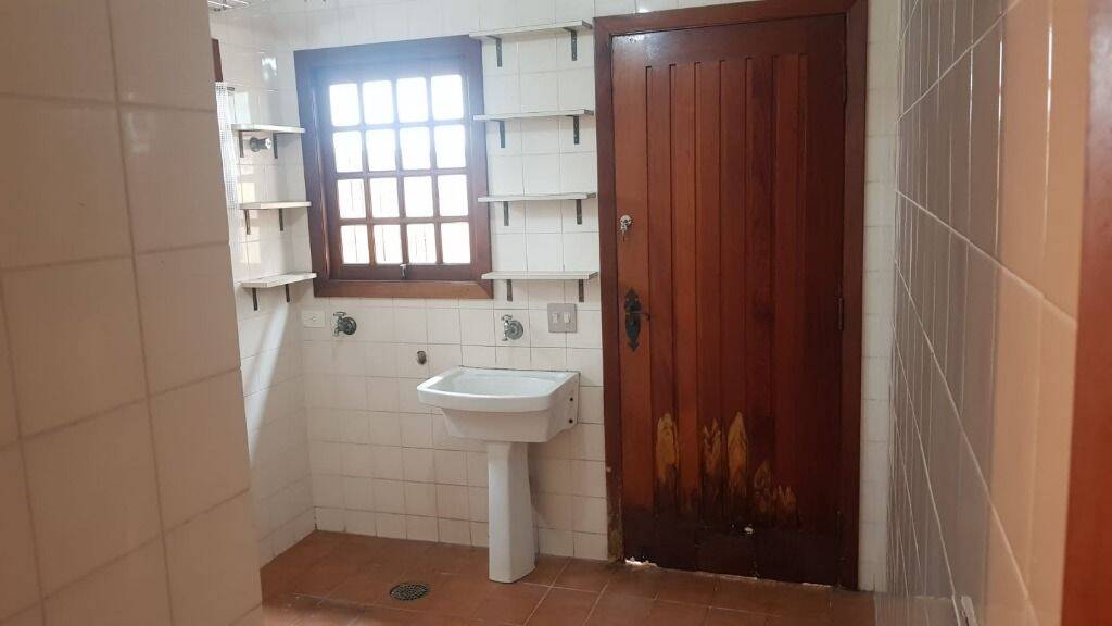 Casa, 4 quartos, 252 m² - Foto 39