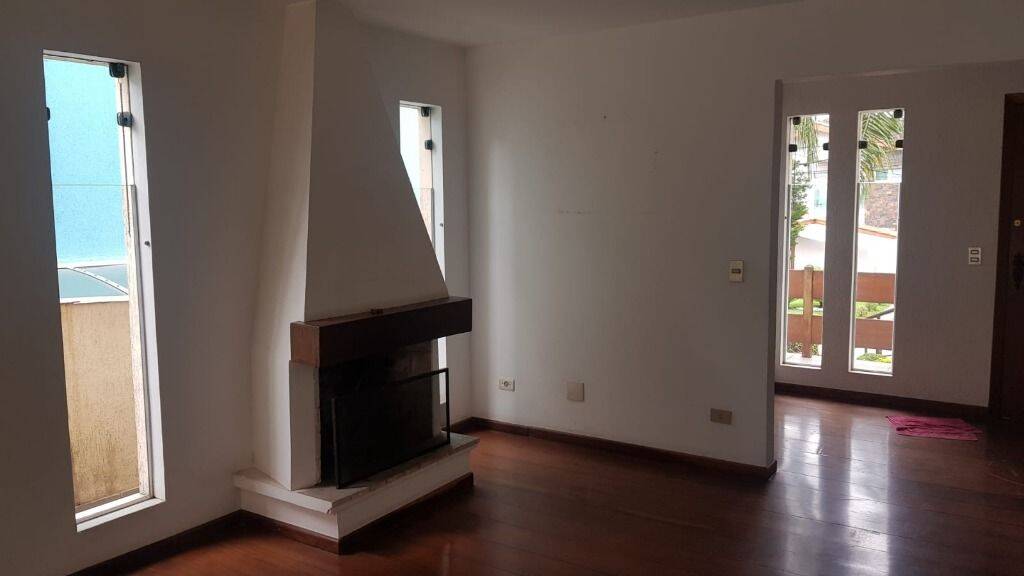 Casa, 4 quartos, 252 m² - Foto 44