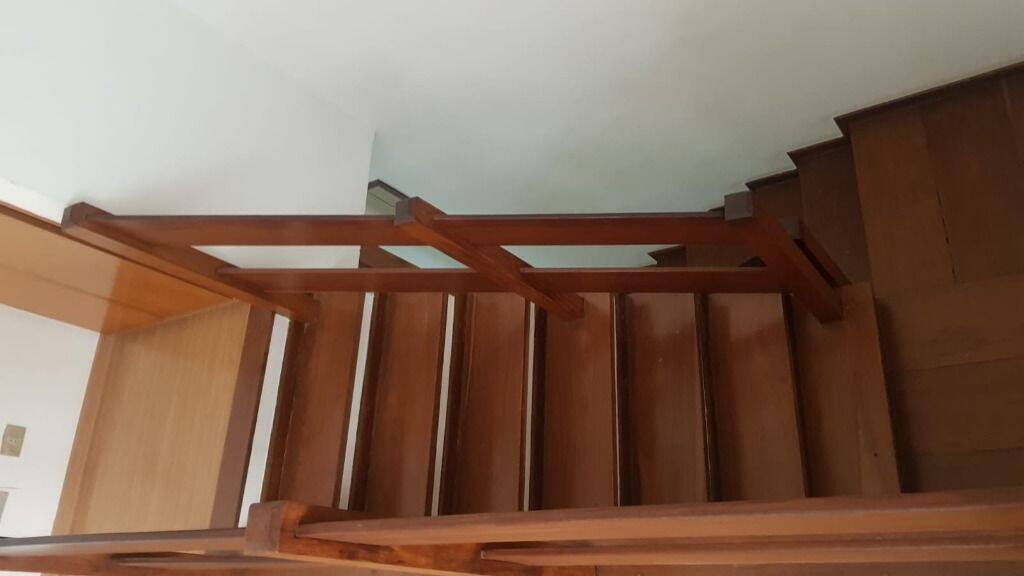 Casa, 4 quartos, 252 m² - Foto 45