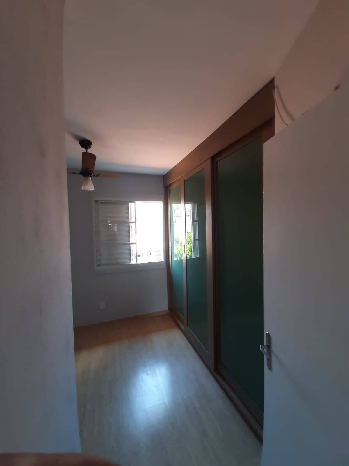 Sobrado, 2 quartos, 65 m² - Foto 8
