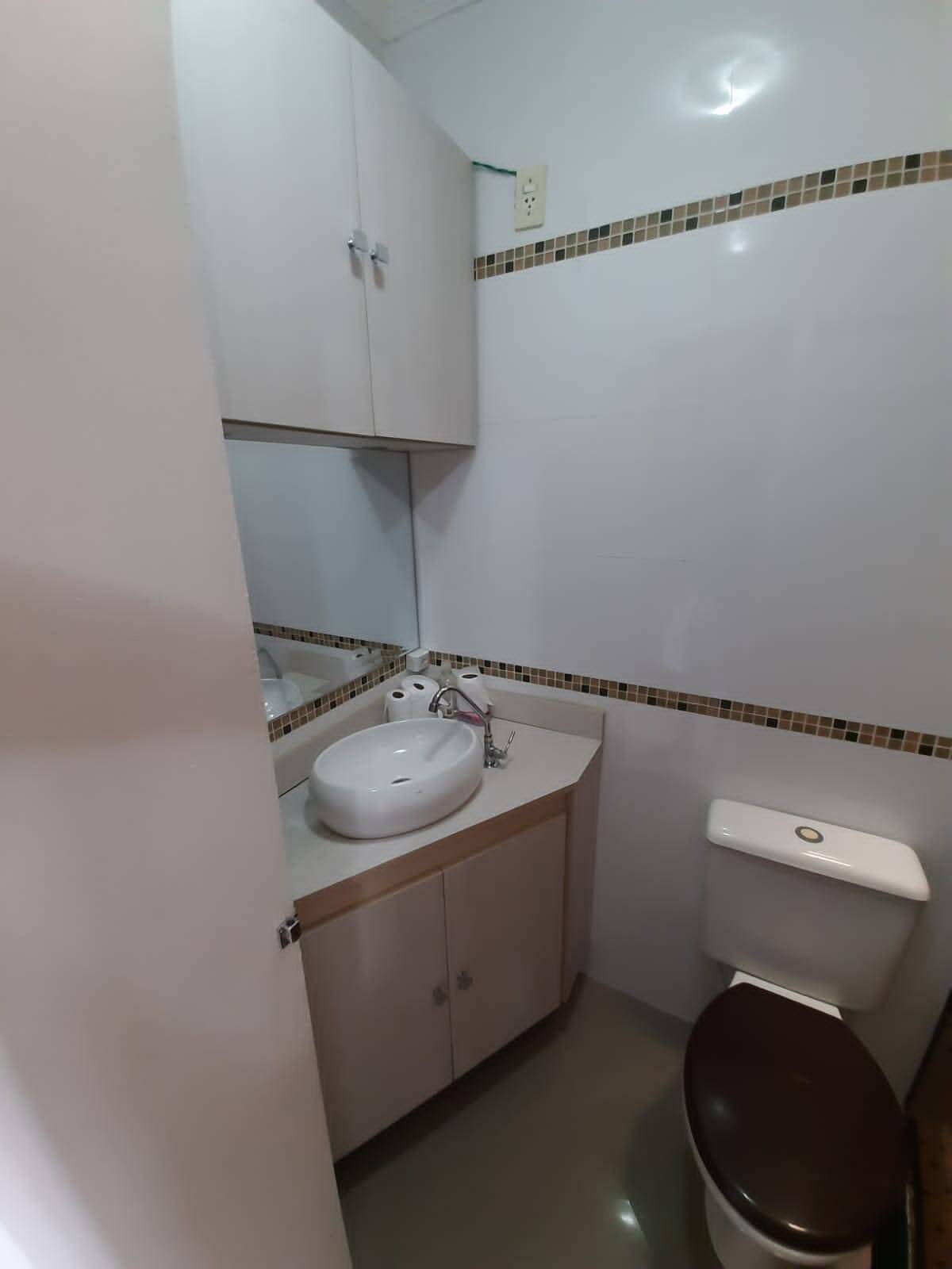 Sobrado, 2 quartos, 65 m² - Foto 10