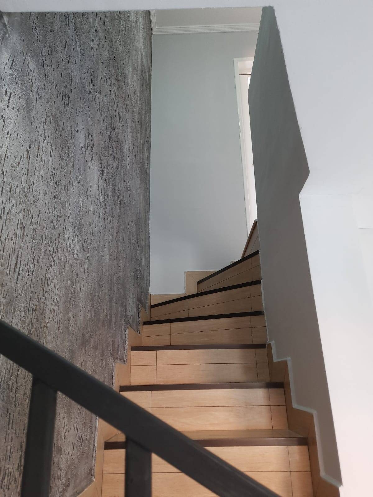 Sobrado, 2 quartos, 65 m² - Foto 12