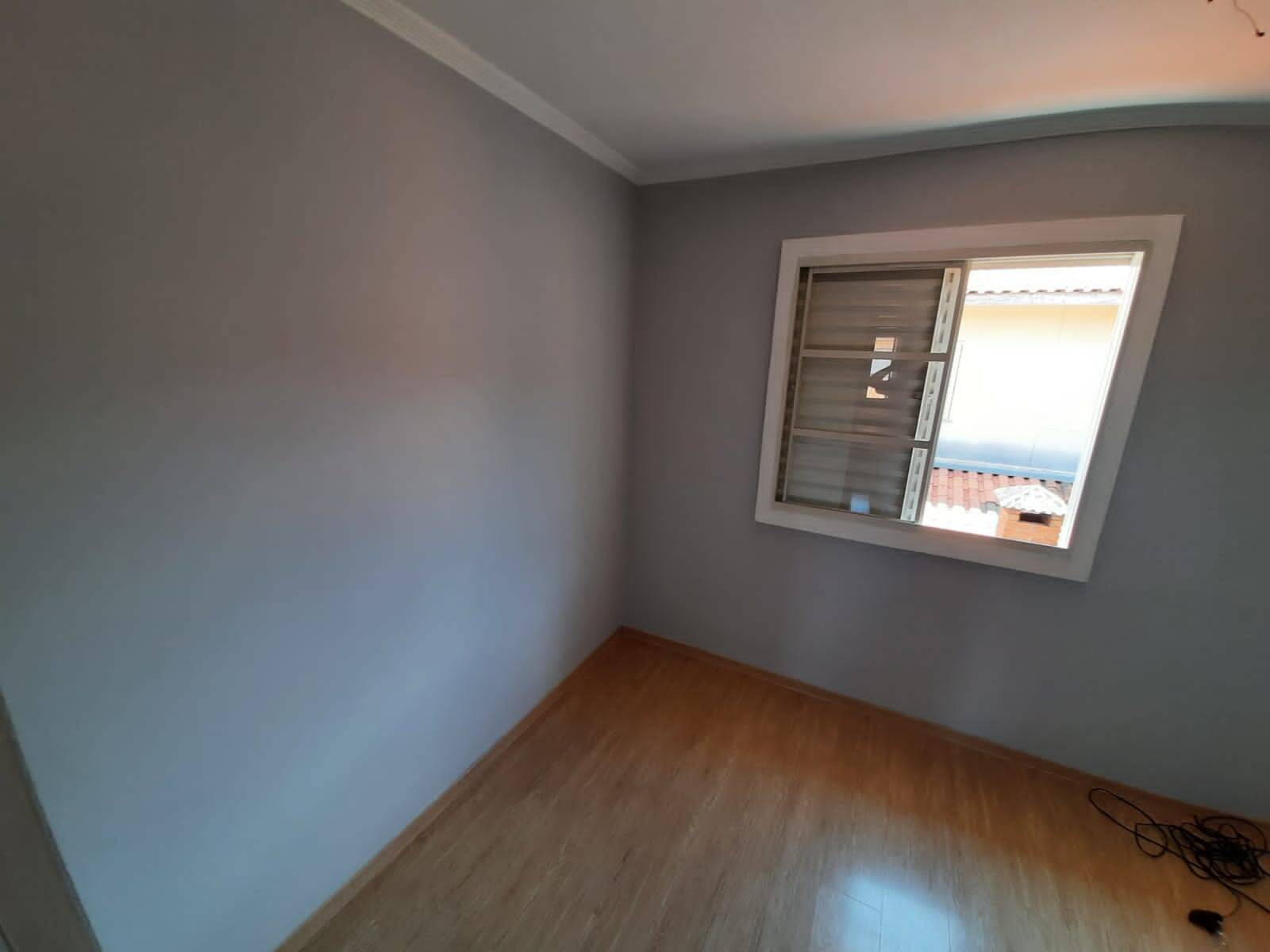 Sobrado, 2 quartos, 65 m² - Foto 14