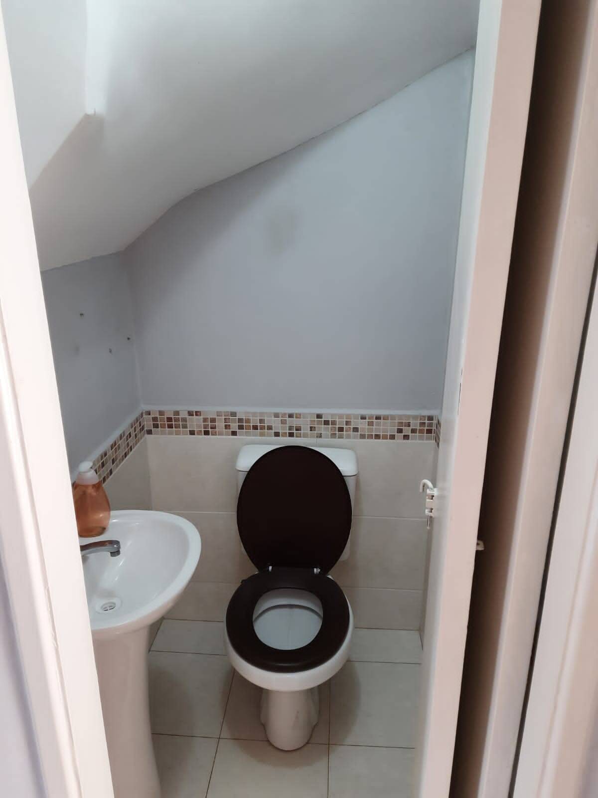 Sobrado, 2 quartos, 65 m² - Foto 18