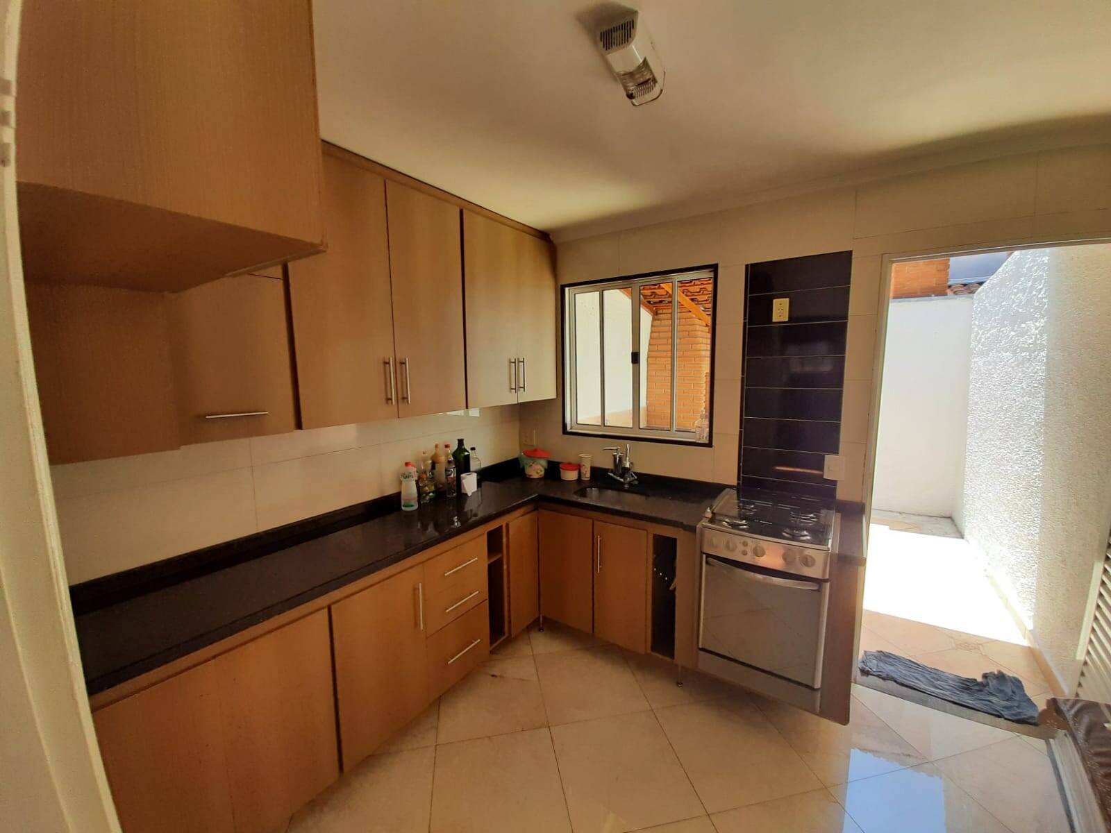 Sobrado, 2 quartos, 65 m² - Foto 20