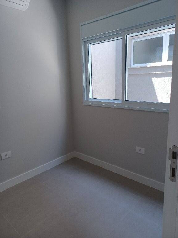 Sobrado, 3 quartos, 150 m² - Foto 5