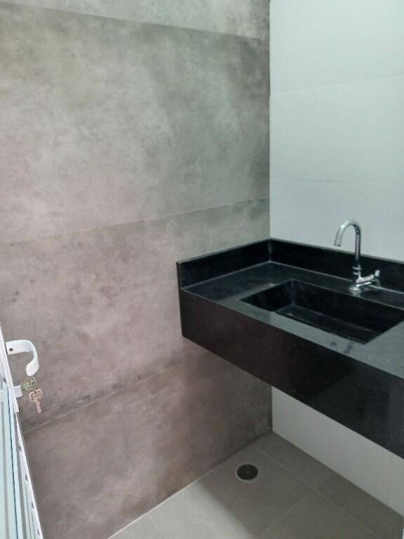 Sobrado, 3 quartos, 150 m² - Foto 9