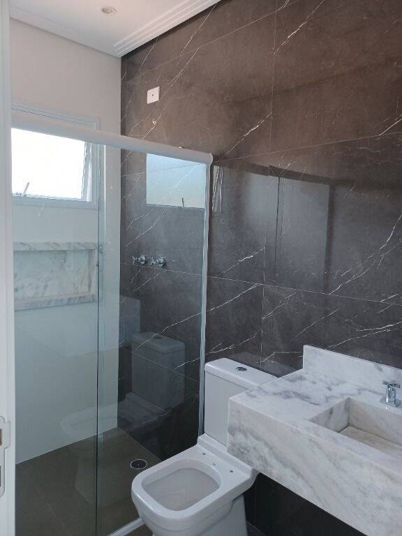 Sobrado, 3 quartos, 150 m² - Foto 7