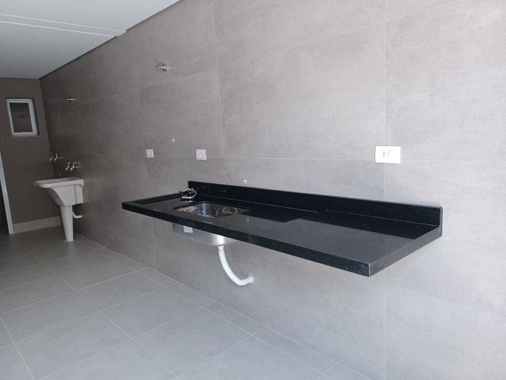 Sobrado, 3 quartos, 150 m² - Foto 13