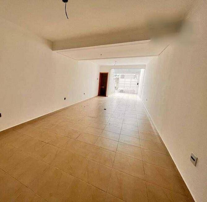 Sobrado, 2 quartos, 90 m² - Foto 11