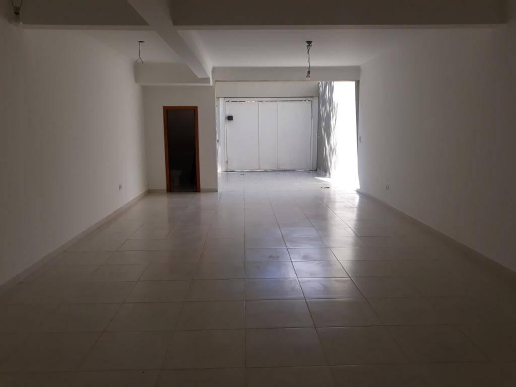 Sobrado, 3 quartos, 170 m² - Foto 2