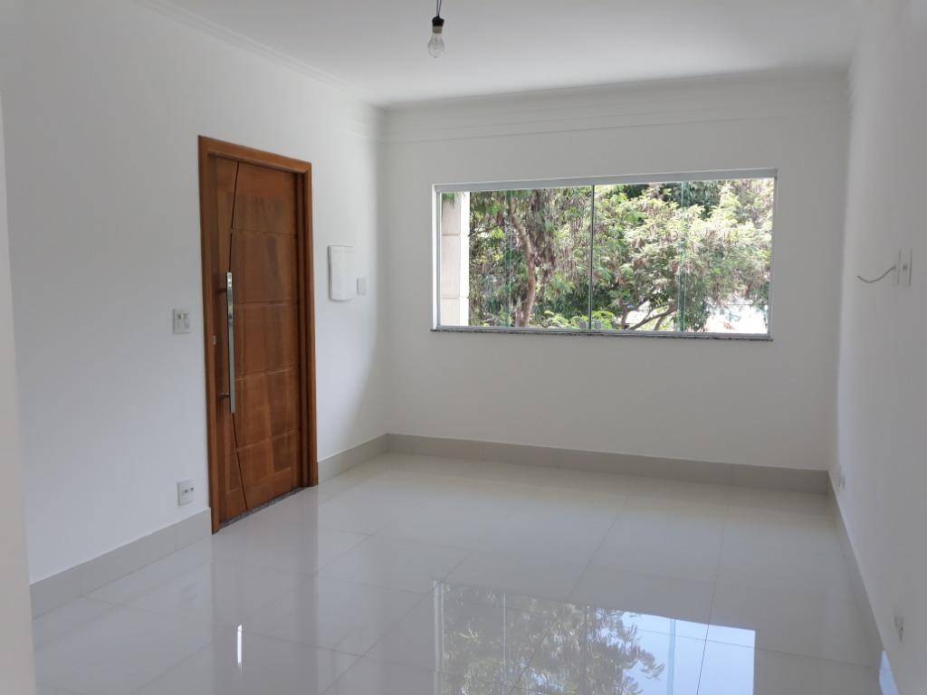 Sobrado, 3 quartos, 170 m² - Foto 8