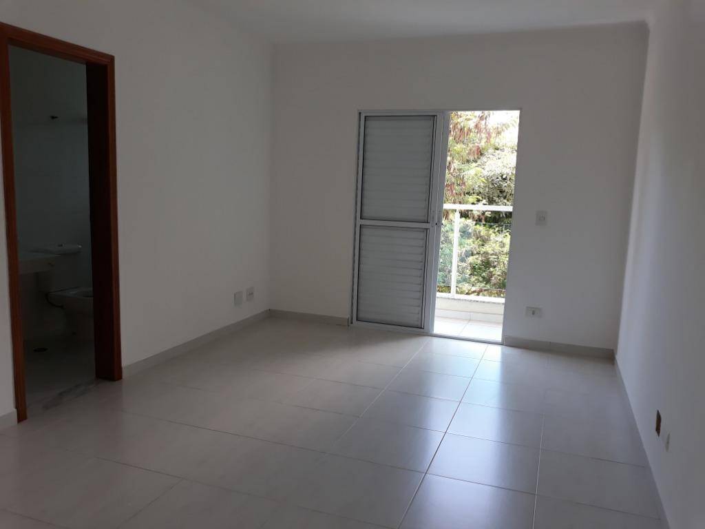 Sobrado, 3 quartos, 170 m² - Foto 12