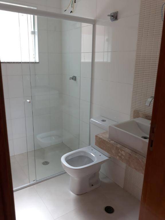 Sobrado, 3 quartos, 170 m² - Foto 10