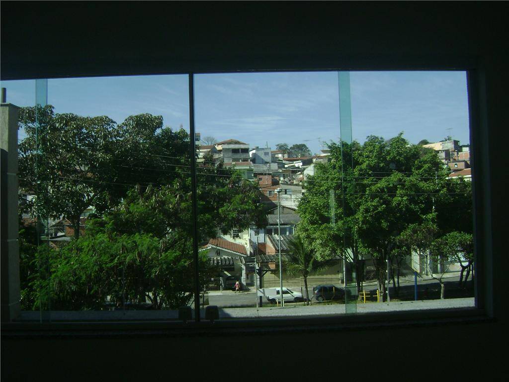 Sobrado, 3 quartos, 170 m² - Foto 11