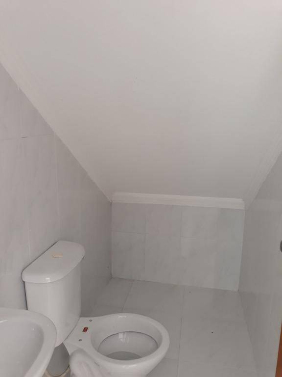 Sobrado, 3 quartos, 170 m² - Foto 16