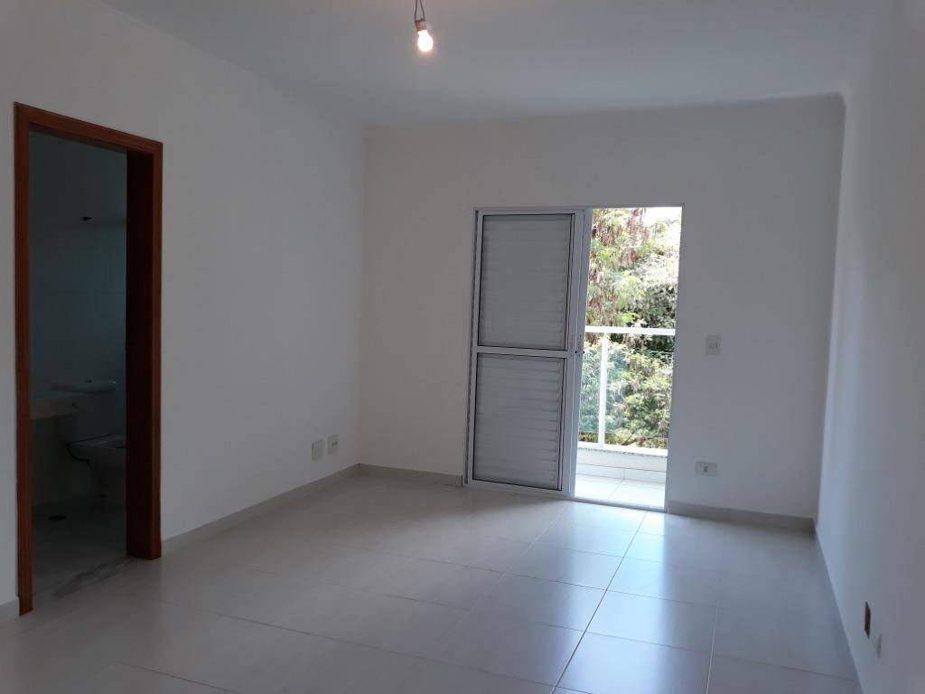 Sobrado, 3 quartos, 170 m² - Foto 15