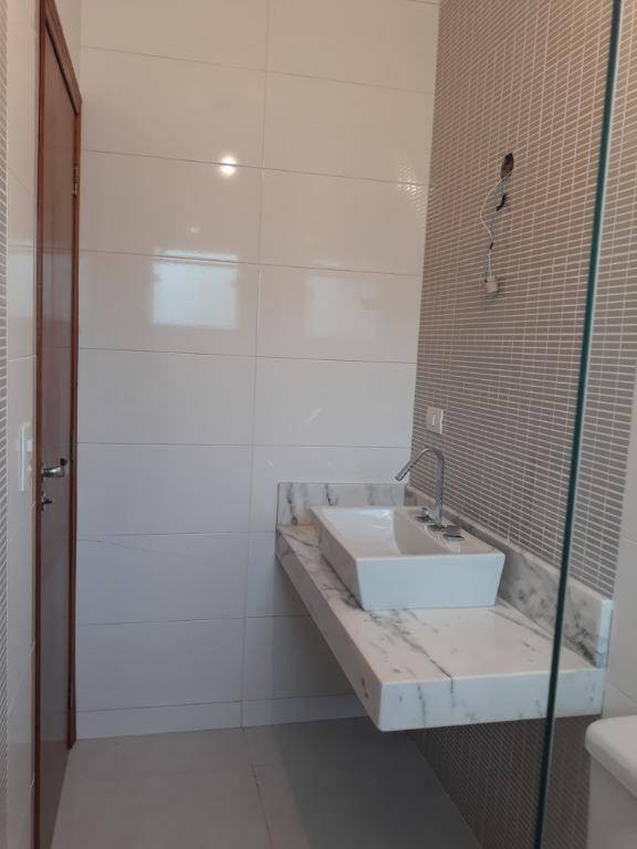 Sobrado, 3 quartos, 170 m² - Foto 17