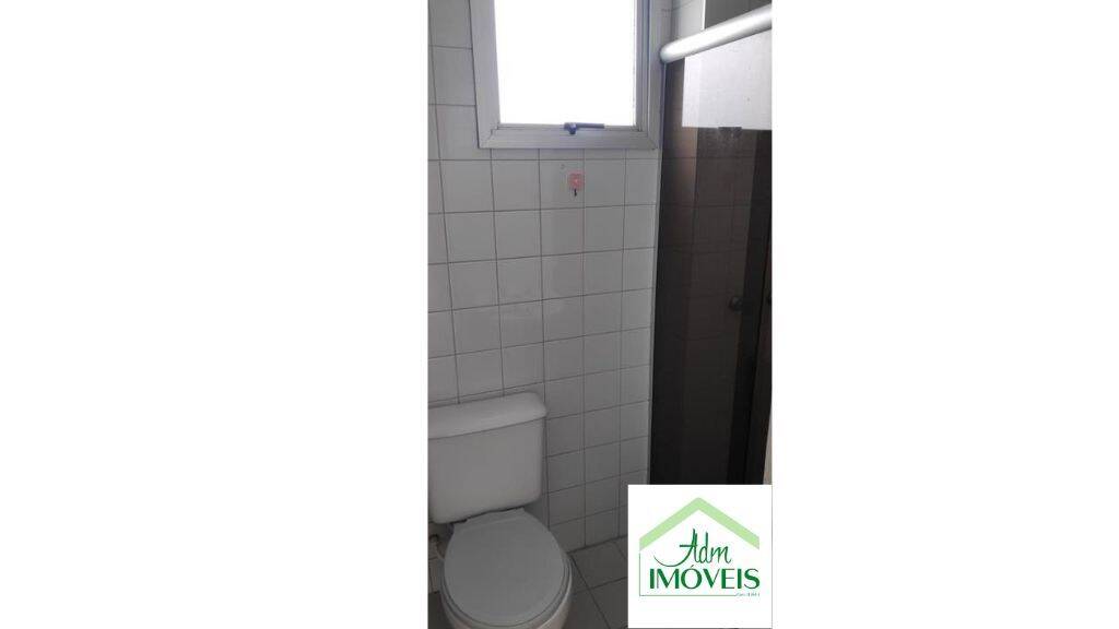 Apartamento, 2 quartos, 45 m² - Foto 5