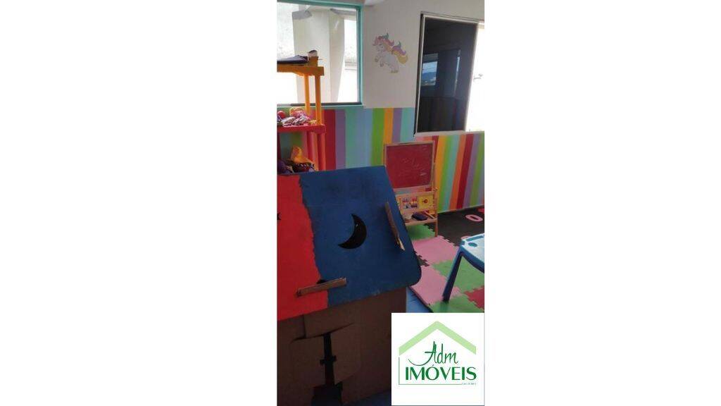 Apartamento, 2 quartos, 45 m² - Foto 8