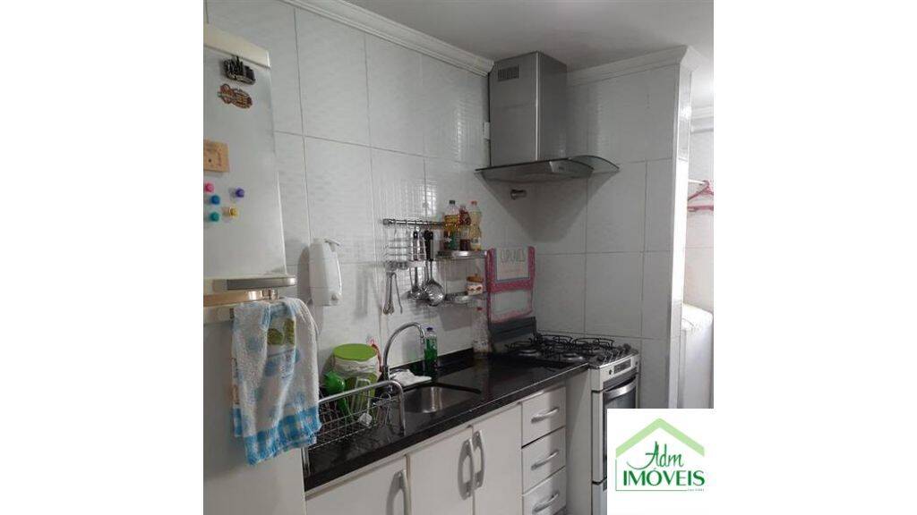 Apartamento, 2 quartos, 62 m² - Foto 3