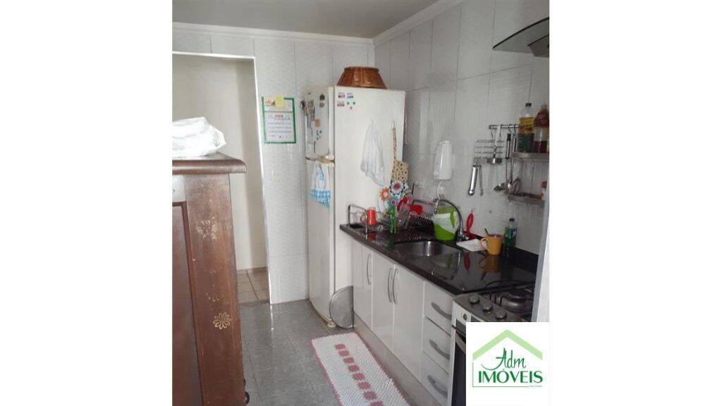 Apartamento, 2 quartos, 62 m² - Foto 4