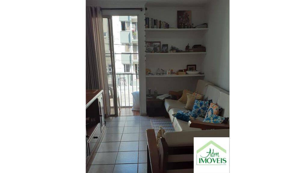 Apartamento, 2 quartos, 62 m² - Foto 5