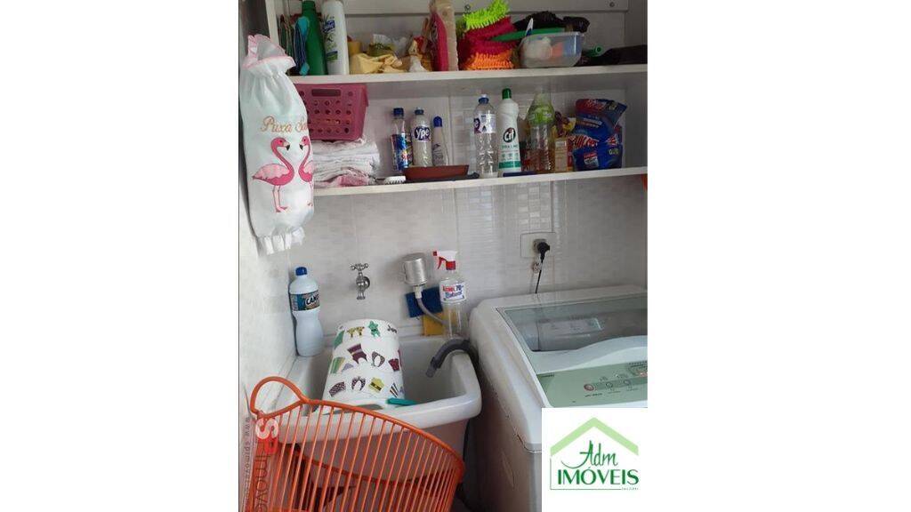 Apartamento, 2 quartos, 62 m² - Foto 9