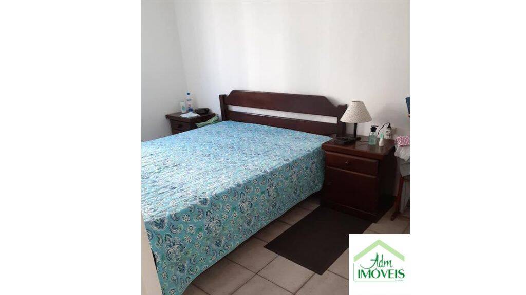 Apartamento, 2 quartos, 62 m² - Foto 7