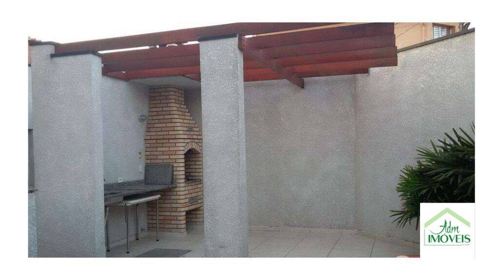 Apartamento, 2 quartos, 49 m² - Foto 4