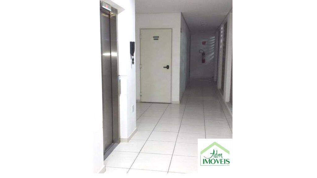 Apartamento, 2 quartos, 49 m² - Foto 9