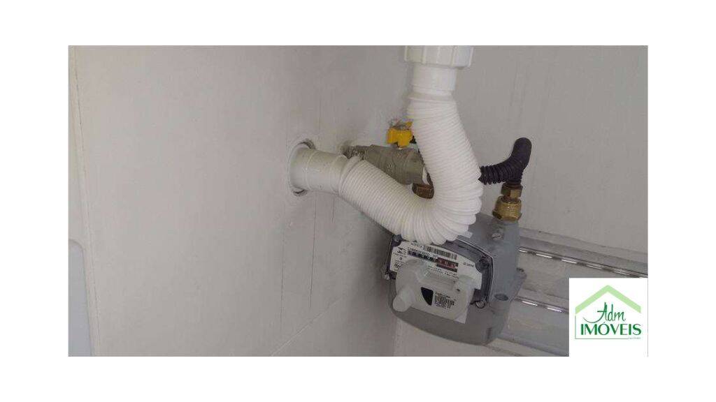 Apartamento, 2 quartos, 49 m² - Foto 13