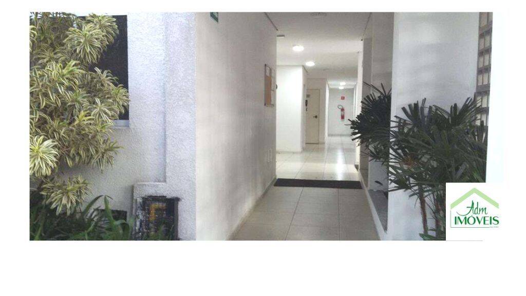 Apartamento, 2 quartos, 49 m² - Foto 12