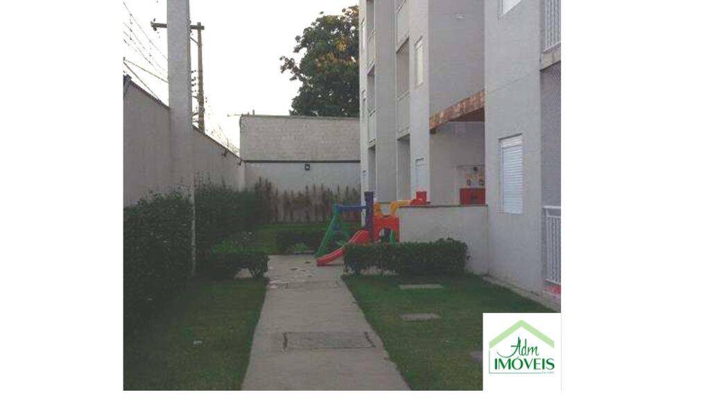 Apartamento, 2 quartos, 49 m² - Foto 14