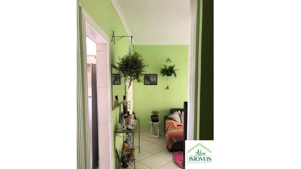 Apartamento, 2 quartos, 79 m² - Foto 2