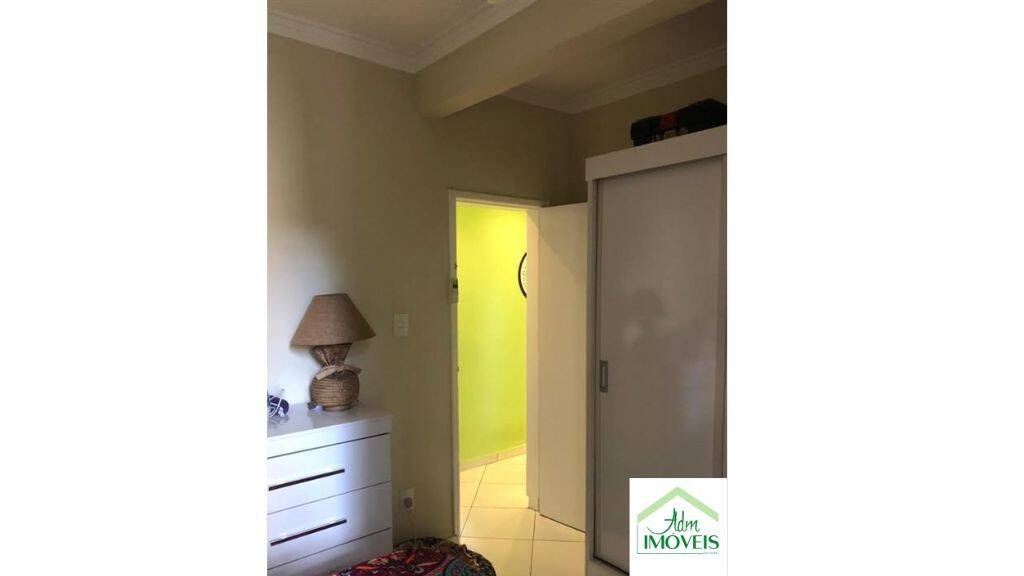 Apartamento, 2 quartos, 79 m² - Foto 4