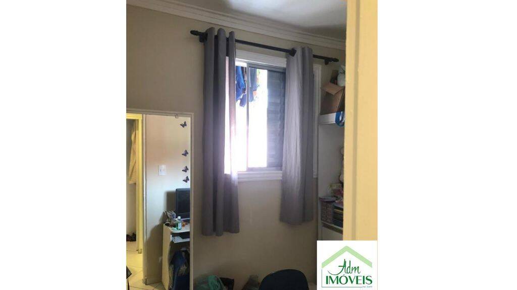 Apartamento, 2 quartos, 79 m² - Foto 5