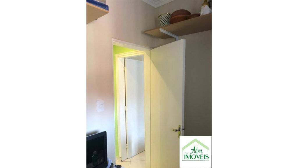 Apartamento, 2 quartos, 79 m² - Foto 6