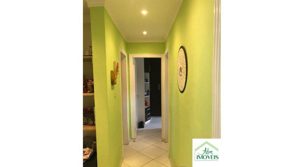 Apartamento, 2 quartos, 79 m² - Foto 11