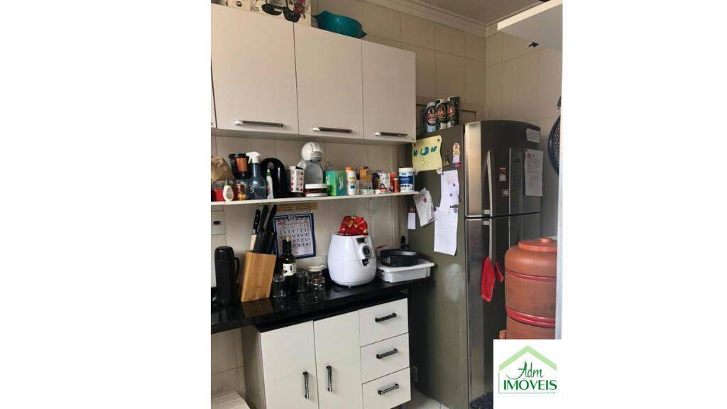 Apartamento, 2 quartos, 79 m² - Foto 13