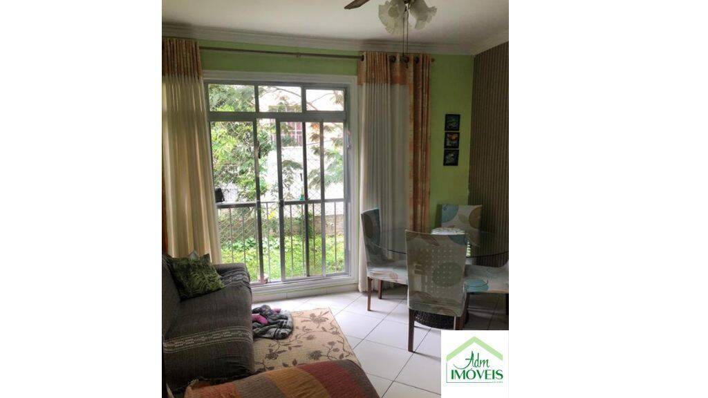 Apartamento, 2 quartos, 79 m² - Foto 12