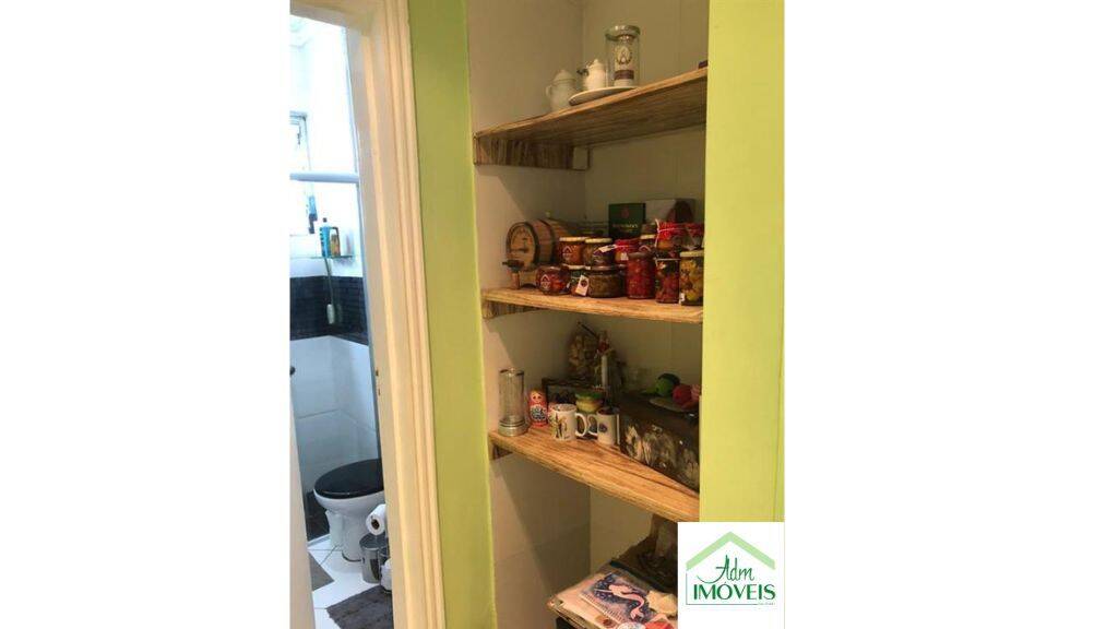 Apartamento, 2 quartos, 79 m² - Foto 10