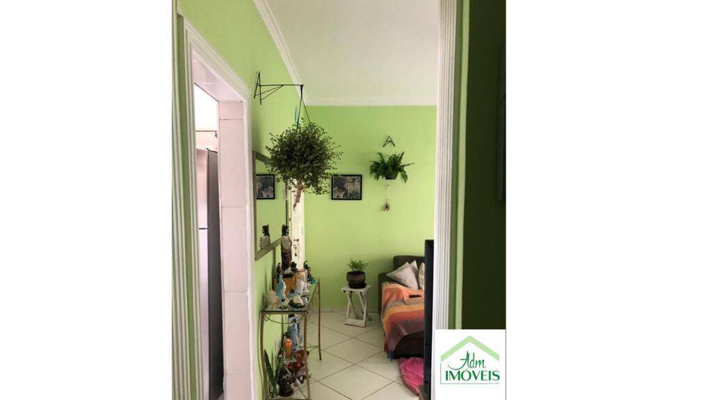 Apartamento, 2 quartos, 79 m² - Foto 15