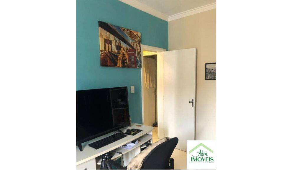 Apartamento, 2 quartos, 79 m² - Foto 16